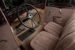 Ford Model A Victoria Coupe 1931 года